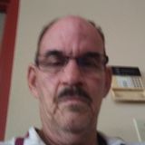 Jonnie from Gulfport | Man | 82 years old | Leo