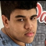 Jmlemos13Fc from Capela | Man | 22 years old | Scorpio