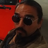 Vernloija4Ug from Peace River | Man | 41 years old | Gemini