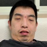 Anthonylin10N from Taichung | Man | 35 years old | Aries