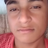 Neguimzousaxj from Sao Luis do Quitunde | Man | 26 years old | Scorpio