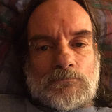 Depraviousrex from Hickory | Man | 45 years old | Aquarius