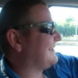 Brady from Mount Gilead | Man | 39 years old | Aries