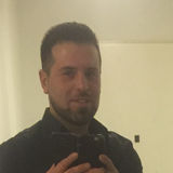 Doni from Oberentfelden | Man | 47 years old | Libra