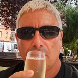 Guillermodeiex from Eixample | Man | 63 years old | Virgo