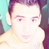 Flako from Stanfordville | Man | 36 years old | Aries