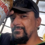 Rodrigofumexml from Borda da Mata | Man | 44 years old | Sagittarius