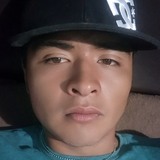 Jesusalejandzf from San Luis de la Paz | Man | 25 years old | Aries