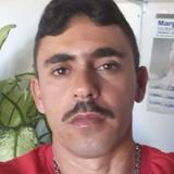 Joseild1L from Bonito | Man | 43 years old | Sagittarius