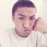 Norpa from Saitama | Man | 35 years old | Libra