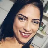 Josericardo3Kr from Vespasiano | Woman | 30 years old | Sagittarius