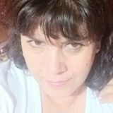Sol from Vina del Mar | Woman | 61 years old | Pisces