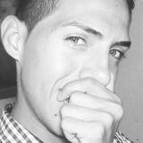 Daniel from Sahuayo de Jose Maria Morelos | Man | 26 years old | Taurus