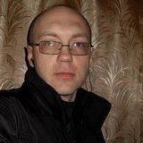 Анатолий from Tovarkovo | Man | 58 years old | Cancer