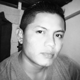 Chatel from San Miguel | Man | 39 years old | Leo