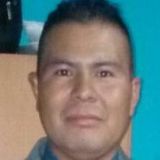 Cruz from Culiacan | Man | 39 years old | Cancer