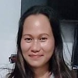 Marissaluasca from Bacoor | Man | 45 years old | Libra