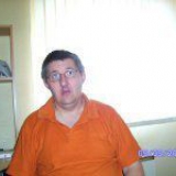 Sorenm  from Randers | Man | 59 years old | Libra