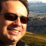 Randy from San Jose | Man | 56 years old | Libra
