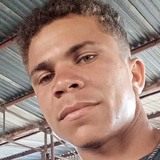 Jeansouza59Ok from Mutuipe | Man | 25 years old | Capricorn