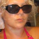 Riina from Turku | Woman | 45 years old | Libra