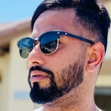 Ranjitghumans2 from Bakersfield | Man | 33 years old | Gemini