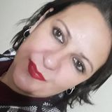 Bellaeso from Perdoes | Woman | 54 years old | Taurus