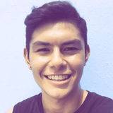 Angelandres from Coatzacoalcos | Man | 40 years old | Capricorn