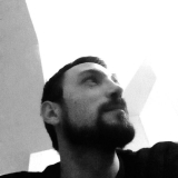 Laveg from Pisa | Man | 42 years old | Taurus