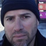 Alex from Porto Alegre | Man | 56 years old | Scorpio