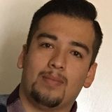 Skater from Castroville | Man | 27 years old | Libra