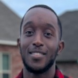 Cjraineyge from Thibodaux | Man | 22 years old | Capricorn