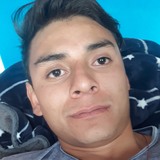 Slimebee67 from Tultepec | Man | 30 years old | Sagittarius