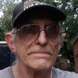 Jjkmangp from Windermere | Man | 80 years old | Cancer