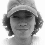 Suman from Kowloon | Man | 33 years old | Leo