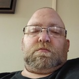 Strimpfeog from Bedford | Man | 55 years old | Cancer