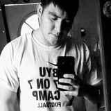 Terrencho14X from Blanchard | Man | 32 years old | Aquarius