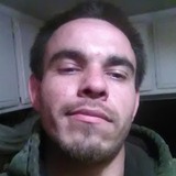 Joedeleon from Camp Wood | Man | 32 years old | Leo