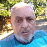 Joseluisbarrfa from Cacapava | Man | 73 years old | Libra