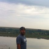 Sed from Craiova | Man | 48 years old | Capricorn