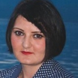 Andreea from Torri del Benaco | Woman | 38 years old | Aquarius