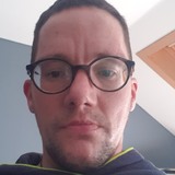 Mounymickaelw2 from Marcinelle | Man | 36 years old | Taurus
