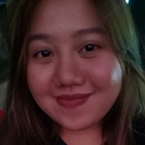 Ren from Cavite | Woman | 30 years old | Libra