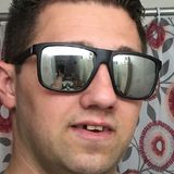 Riley from Richland | Man | 34 years old | Gemini