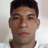 Luzimariopern5 from Granja | Man | 30 years old | Aries