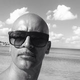 Fulvio from Petilia Policastro | Man | 49 years old | Pisces