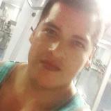 Krstian from North Bay Village | Man | 42 years old | Libra