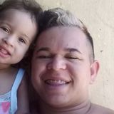 Juninho from Maracanau | Man | 33 years old | Virgo