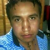 Beto from Xonacatlan | Man | 30 years old | Sagittarius