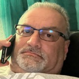 Ramo3Ya from Oviedo | Man | 56 years old | Sagittarius